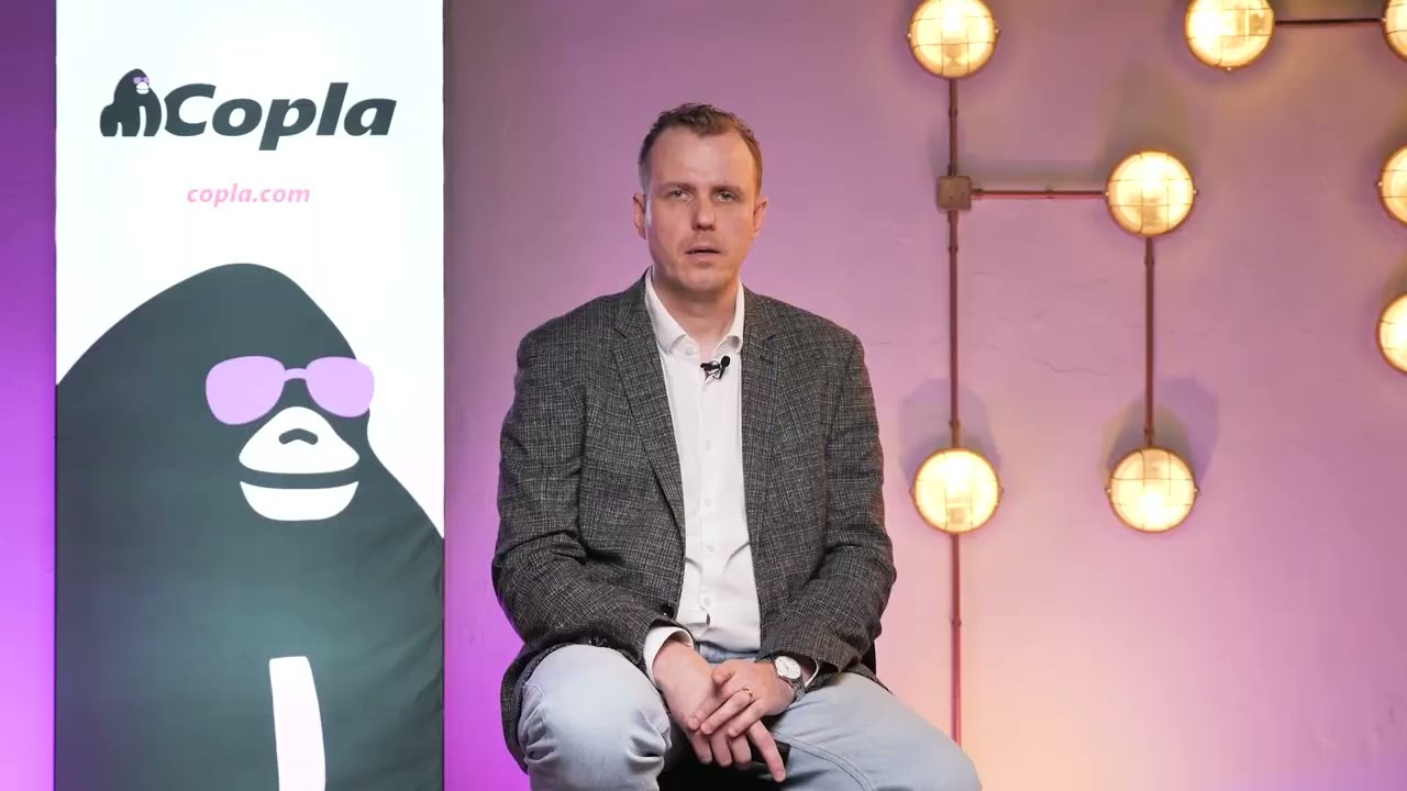 Which Security Framework Should You Start With? (ISO 27001, DORA, NIS2) | Copla CISO Academy