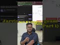 🗣️ n8n 5 Series 🤖 | Jarvis AI Voice Assistant Demo! 🚀 #n8n  #ai  #voiceassistants  #jarvis  #shorts