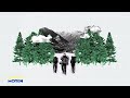 Планируете пешее путешествие по Европе? Вот несколько самых интересных адресов