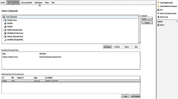 04 - System Center 2012 R2 ITIL for IT Pros - Service Transition