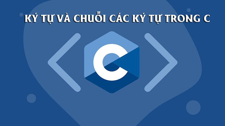 So sánh 2 chuỗi char trong c++