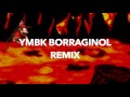 Donkey Kong Country 2 - Hot Head Hop (Ymbk Borraginol Remix) [Free Download]