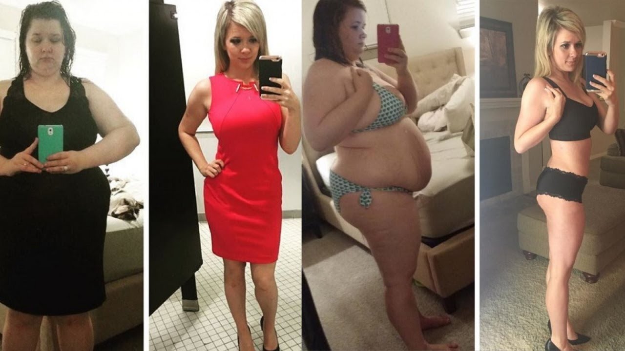 Похудела на 30 кг за 2 месяца. Похудение до и после. До и после похудения на 20 кг. Похудение до и после фото. Результаты похудения.