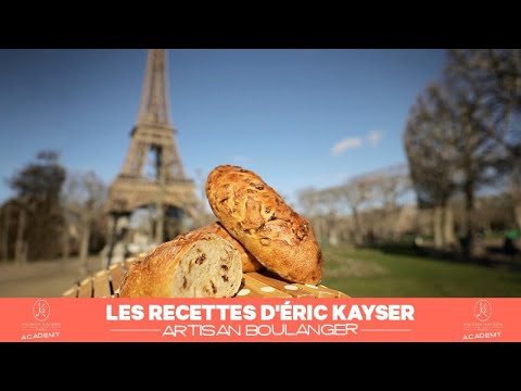 la-recette-du-fameux-pain-aux-figues-de-maison-kayser