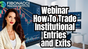 Webinar Replay: How YOU Can Beat All Markets with Ultimate Precision