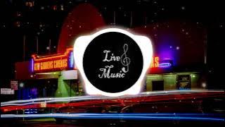 Black Eyed Peas, J Balvin - RITMO (Bad Boys For Life)