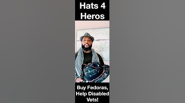 YouTube Video - Brand Positioning Comm - 5113 - Strategic Communication