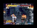 Real Bout Fatal Fury Special - 🇬🇹 moytekk(A) vs 🇲🇽 Ismaelqh131(B) | Fightcade (2026-04-20 18:58 UTC)