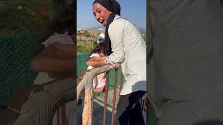 Cute🥰🥰😍😍🤣🤣