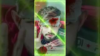 May 18 202trending  bhojpuri Dj Status kain Master Editing Video 20233