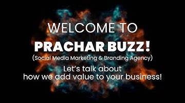 Is Your Business Invisible Online? Let