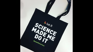 GDP Lecture 1: Intoduction to game development