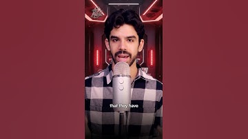 I have two brains- Here