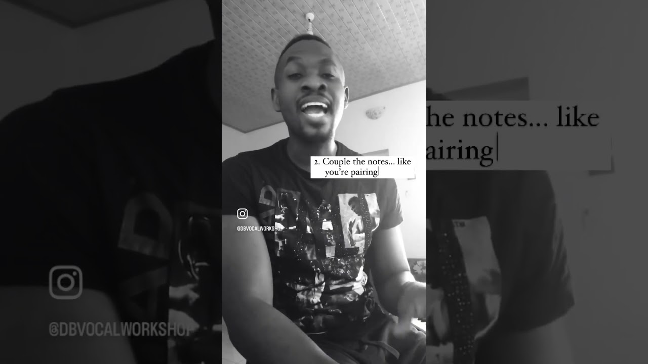 Which method are you gonna use? 