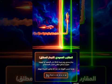 البكالوريا