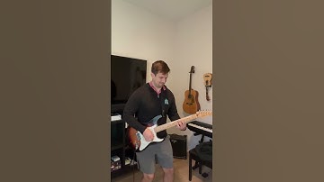 Thumbnail of Tiny Dancer Hard Rock Cover