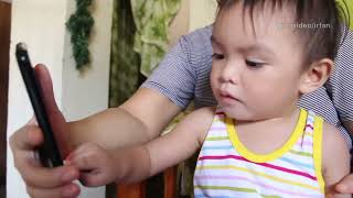 Why Cocomelon Captivates Kids