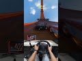 Unbeatable MAP 😱😱 Rimac Nevera
