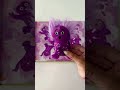 Navigate Feelings with the Feelings Family Book and Plush Set! | hand2mind
