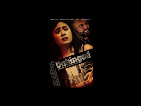 Unhinged | Short Film