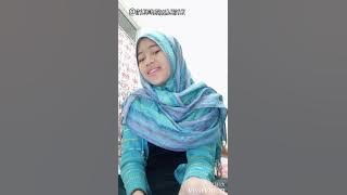 Oul Tani Keda ( قول تاني كده) COVER - CHAIRUL BARIYAH