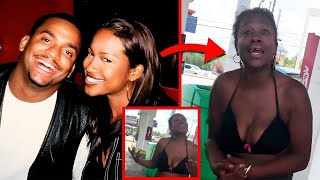 9 Most Extreme Celebrity Downfalls