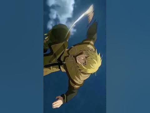 Торфин сын Торса - YouTube