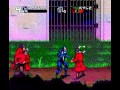 Spider-Man & Venom - Maximum Carnage (Tool - Assisted)