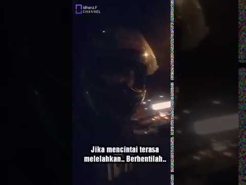 Super bear adventure new Adventure 2025🥶 vs 2024🥱#shorts #superbearadventure