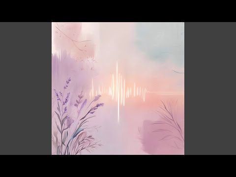 Timeless Space