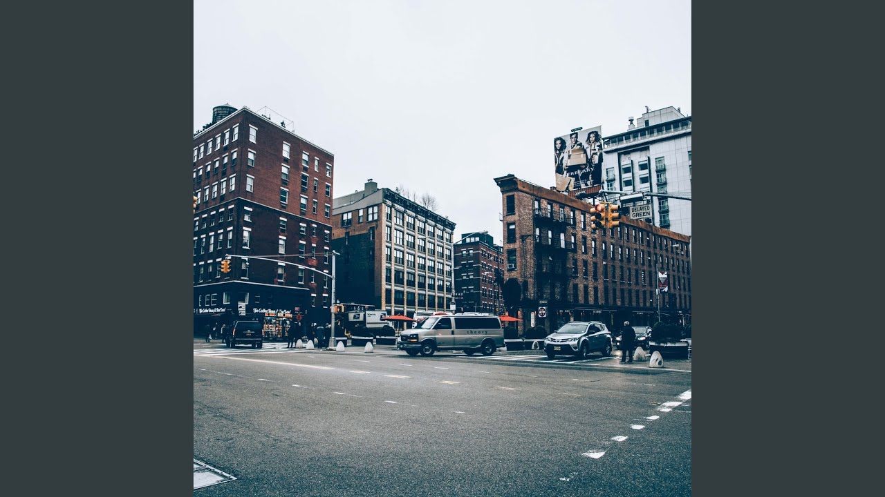 Feelings for Eating Outside