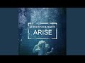 Arise 