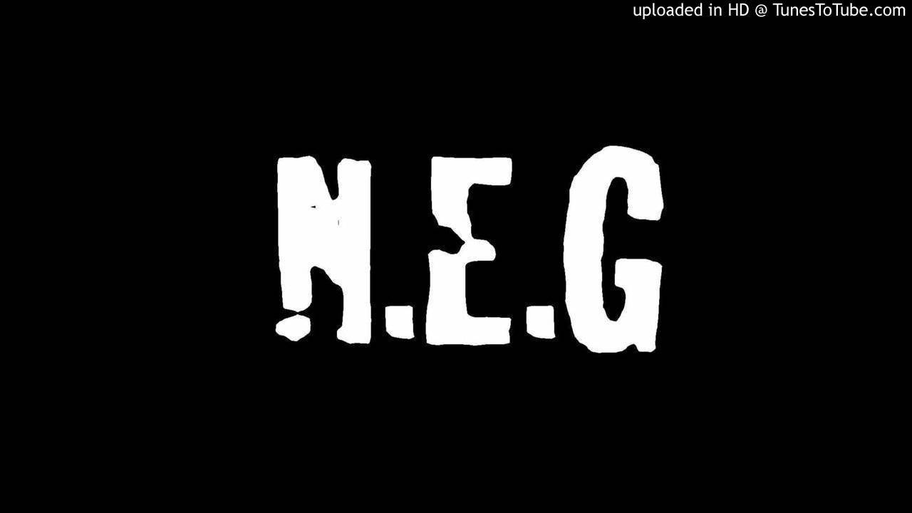 Northeast Groovers 5-4-96 @ St. Charles Bowling Alley - Lock Bump