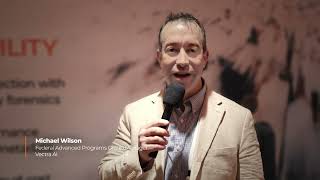 Gigamon Provides Vectra Ai With Deep Observability To Fulfill Key Zero Trust Requirements