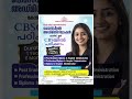 IGNOU|Hospital Administration – ലീഡർഷിപ്പും ആരോഗ്യരംഗവും കൂടിച്ചേരുന്നിടം! 💼🌟 help desk-7012461727