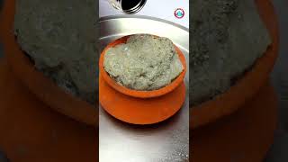 Water + Calcium Carbide = Shock Result! | Amazing Chemical Reaction | Class 10/12 Chemistry