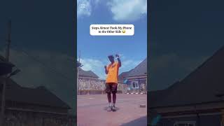 Steppingstepsbysteps step dance amapiano amapianodance danceshorts shorts short