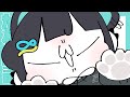おしゃべりおねこ【最大２０時まで🐾】