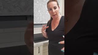ניוקי ברוטב בטטה ופטריות אלוהי