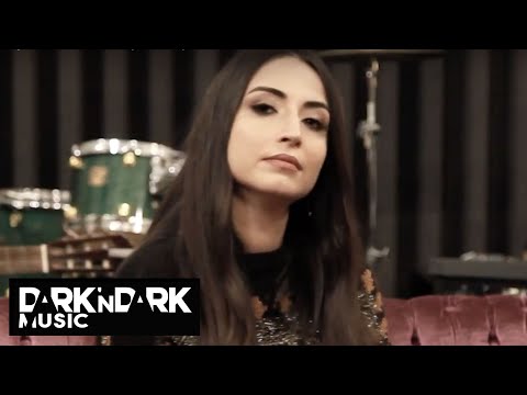 Merve Gündoğdu - Kara Sevda (Akustik)