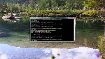 CodeSys V2.3 и контроль версий