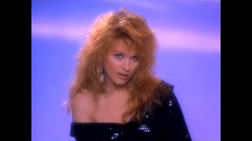 Heart - There