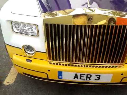 rolls-royce-ghost-gold-puerto-banus-2012