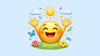A0 English #55 - I am free today.