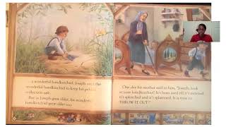 Celebrity Something from Nothing (Read Aloud) Wealth