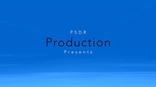 Psdr Production Le Card