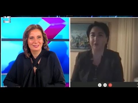 კონფლიქტის პროცესი„ოცნებაში“ ჯერ მკვეთრად არ ჩანს,  შემდეგ ეტაპზე უფრო გამოჩნდება - ეკა ბესელია