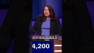 Whats Your Angle chdanionswildcard jeopardy triviachallenge