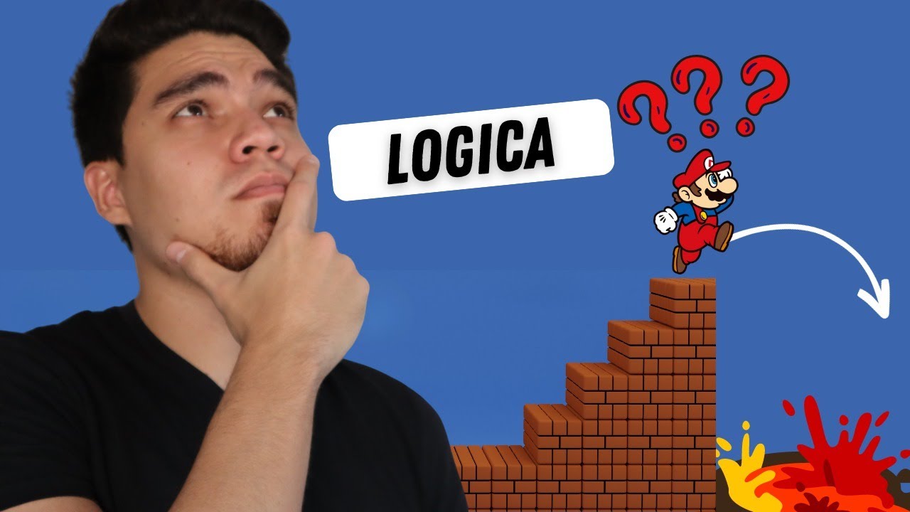 Aprende a Programar |  Fundamentos y Logica