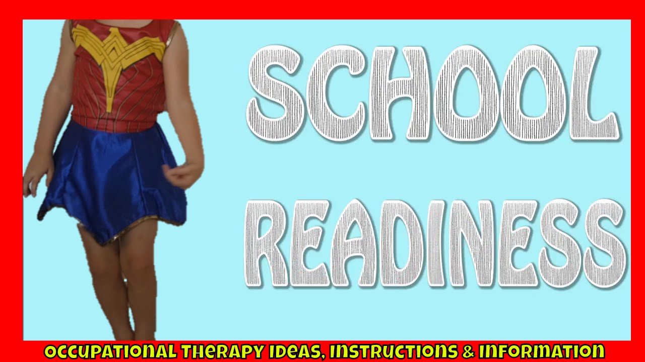 Dressup games SCHOOL READINESS Teaching your child to dress independently while having fun